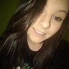 tabithaprice98